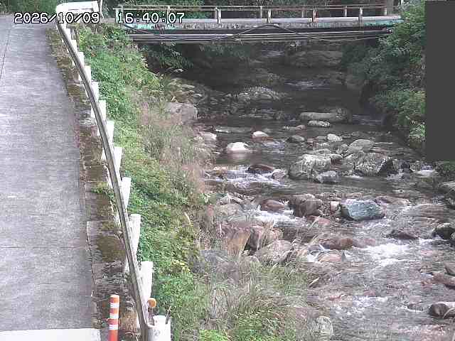 千代川６2026/10/09 19:10:00