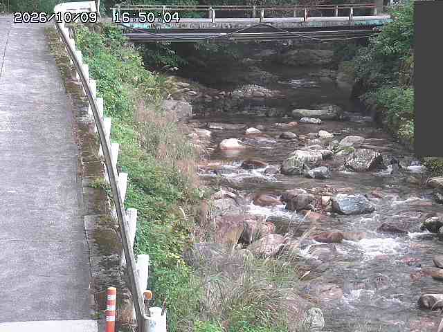 千代川６2026/10/09 19:10:00