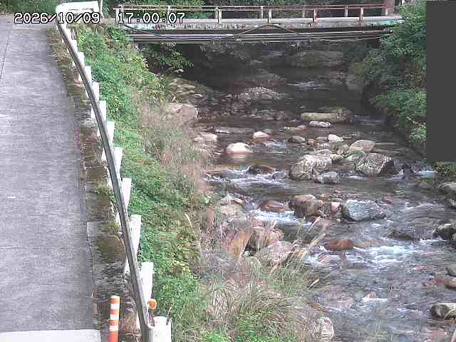 千代川６2026/10/09 19:10:00