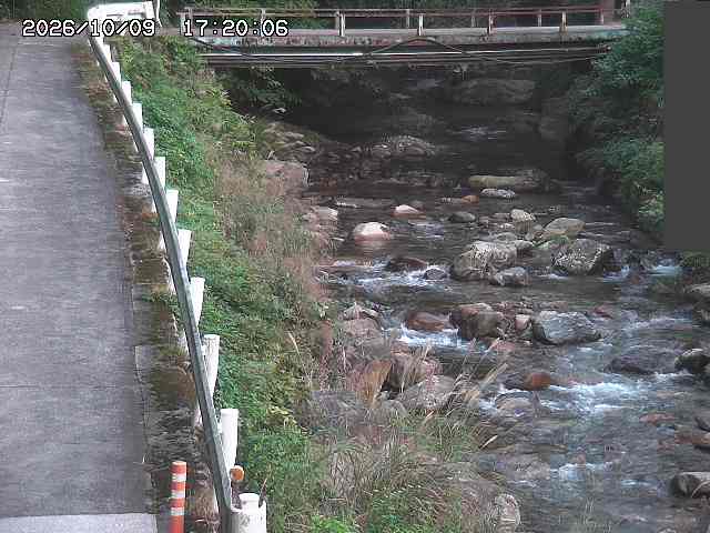 千代川６2026/10/09 19:10:00