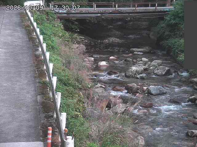 千代川６2026/10/09 19:10:00
