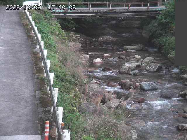 千代川６2026/10/09 19:10:00