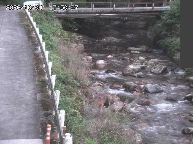 千代川６2026/10/09 19:10:00