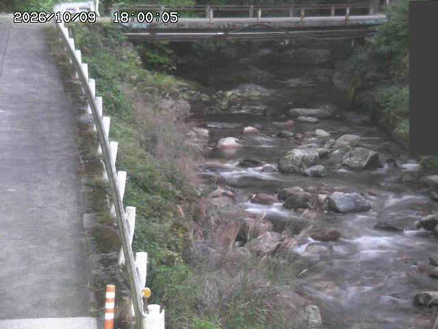 千代川６2026/10/09 19:10:00