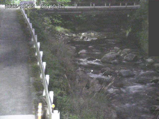千代川６2026/10/09 19:10:00