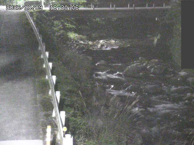 千代川６2026/10/09 19:10:00