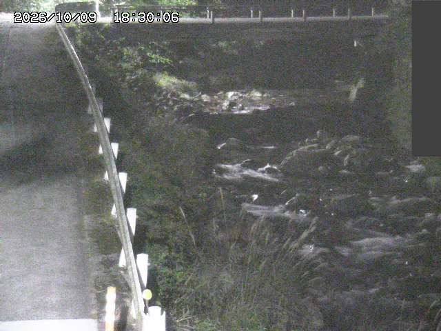 千代川６2026/10/09 19:10:00