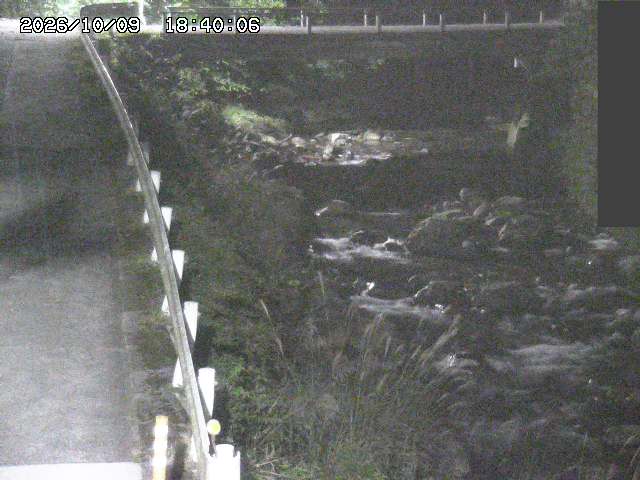 千代川６2026/10/09 19:10:00