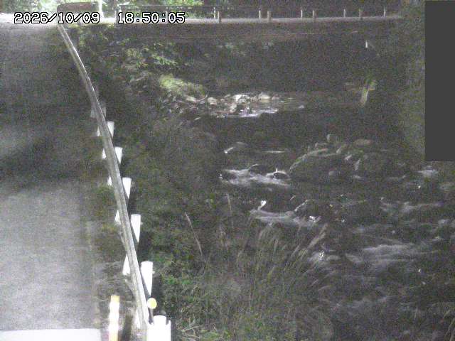 千代川６2026/10/09 19:10:00