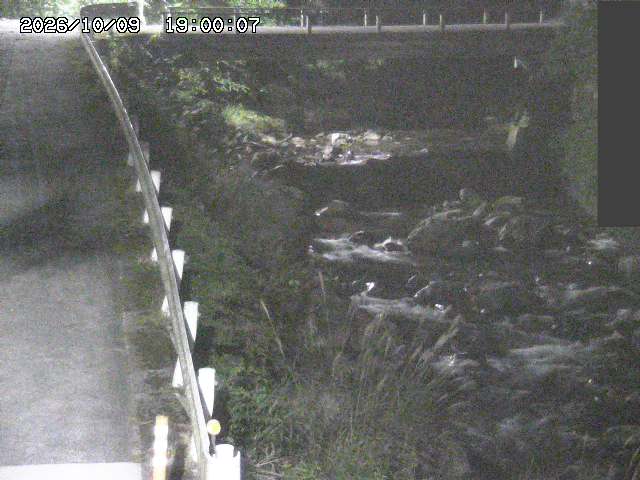 千代川６2026/10/09 19:10:00