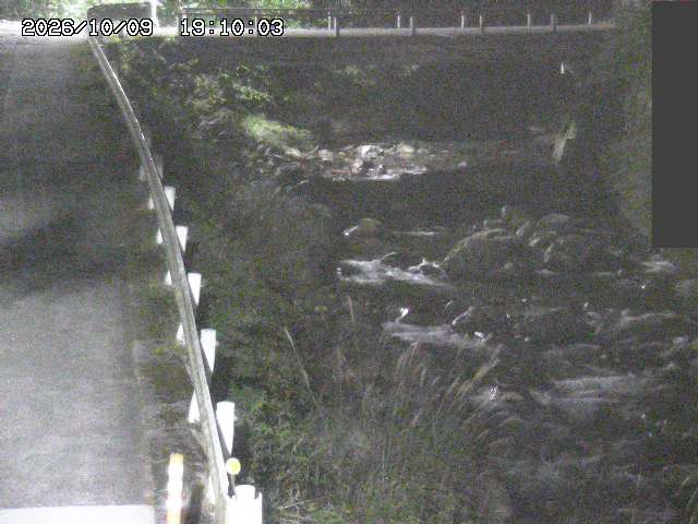 千代川６2026/10/09 19:10:00