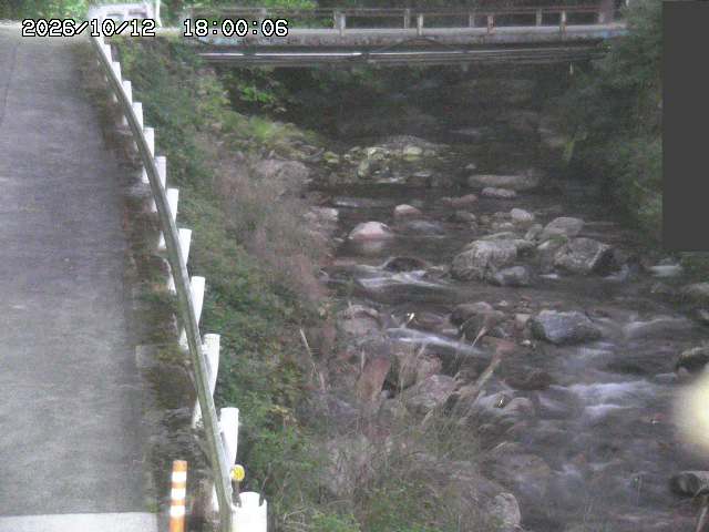 千代川６2026/10/13 14:30:00