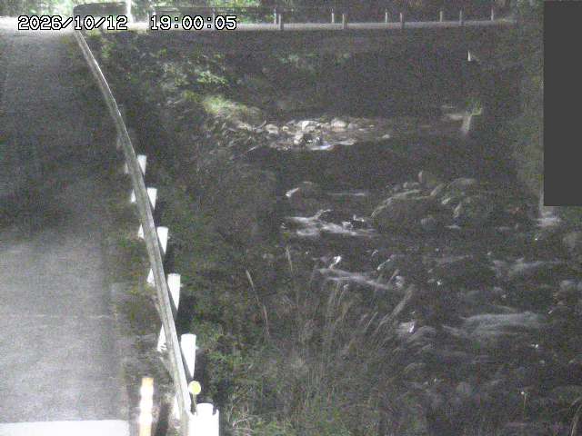 千代川６2026/10/13 14:30:00