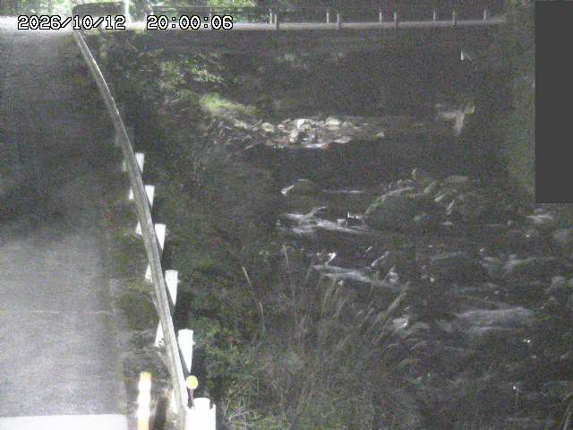千代川６2026/10/13 14:30:00
