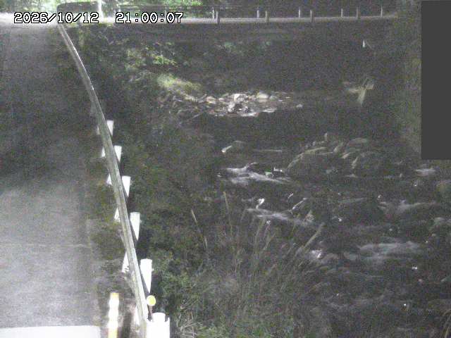 千代川６2026/10/13 14:30:00