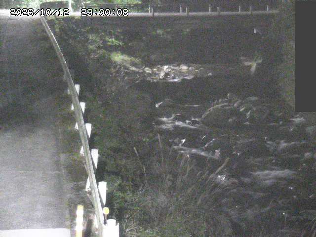 千代川６2026/10/13 14:30:00
