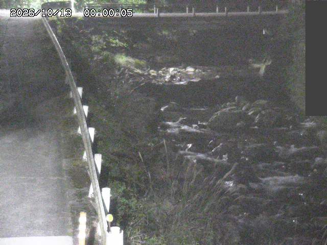 千代川６2026/10/13 14:30:00