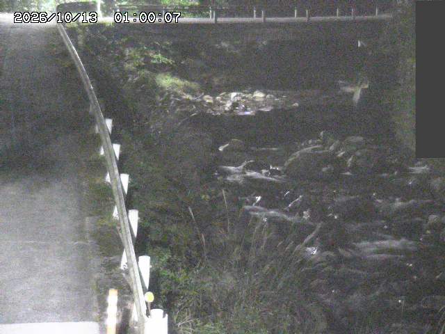 千代川６2026/10/13 14:30:00
