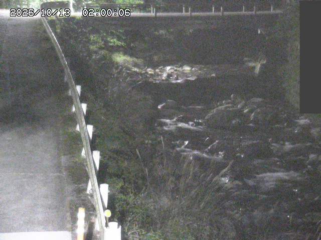 千代川６2026/10/13 14:30:00