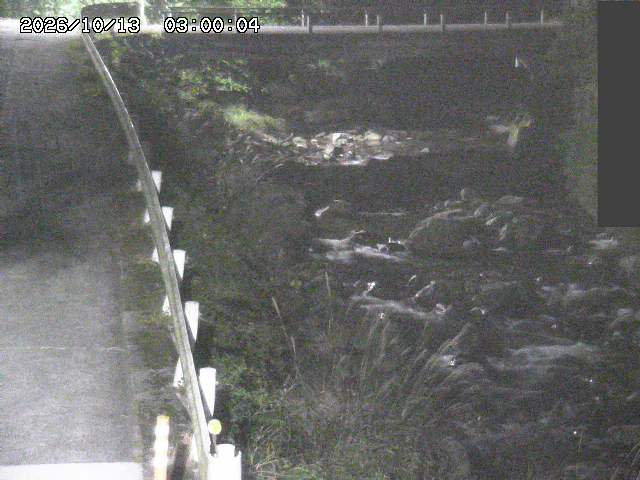 千代川６2026/10/13 14:30:00