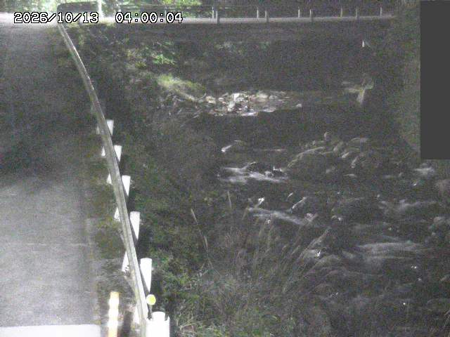 千代川６2026/10/13 14:30:00