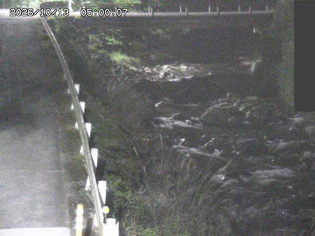 千代川６2026/10/13 14:30:00