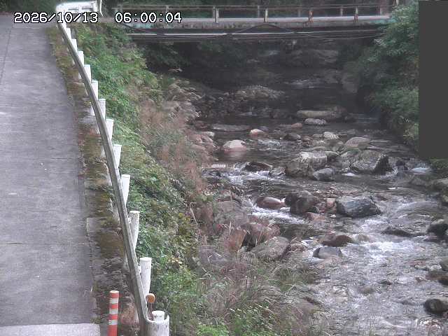 千代川６2026/10/13 14:30:00