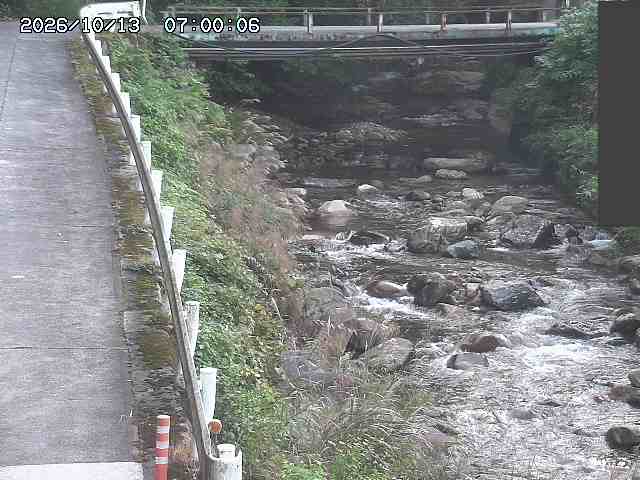 千代川６2026/10/13 14:30:00