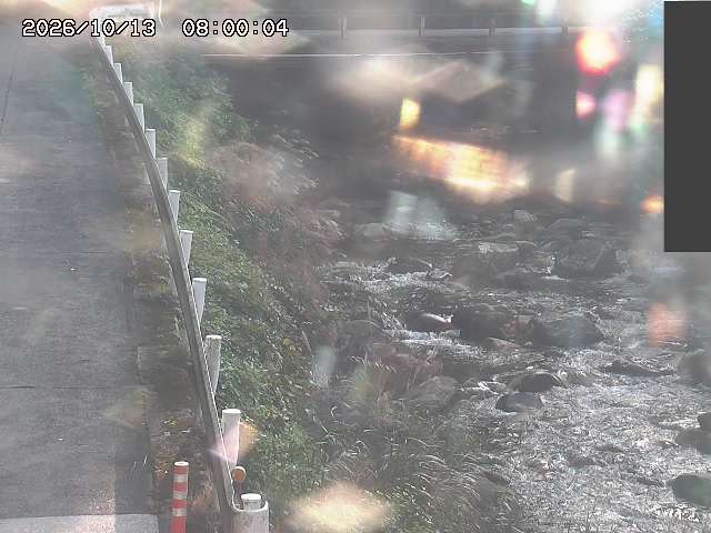 千代川６2026/10/13 14:30:00