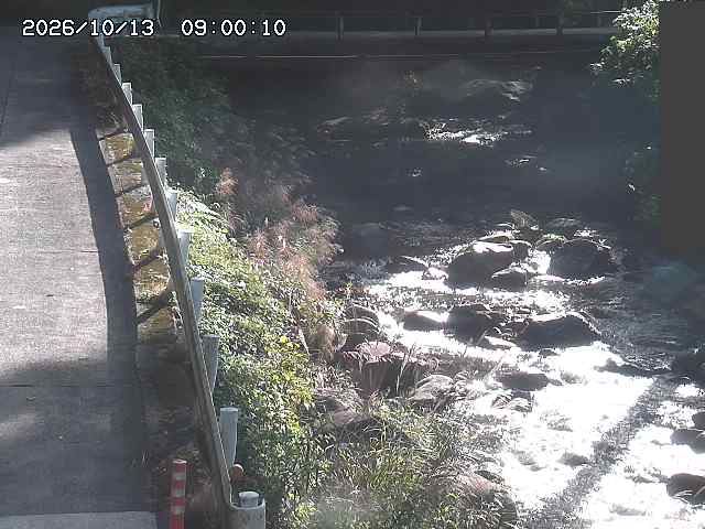 千代川６2026/10/13 14:30:00