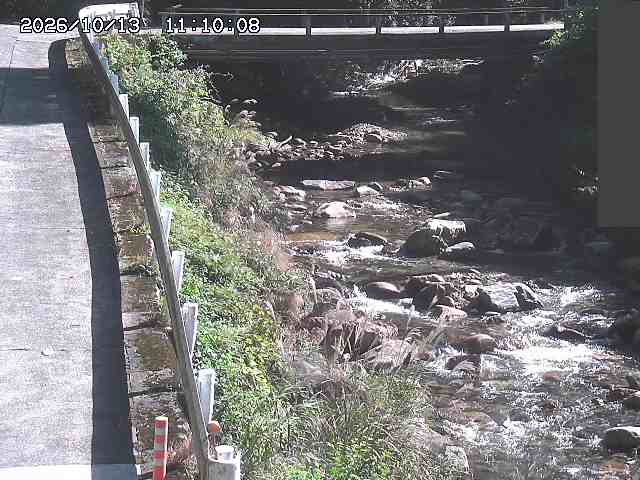 千代川６2026/10/13 14:30:00