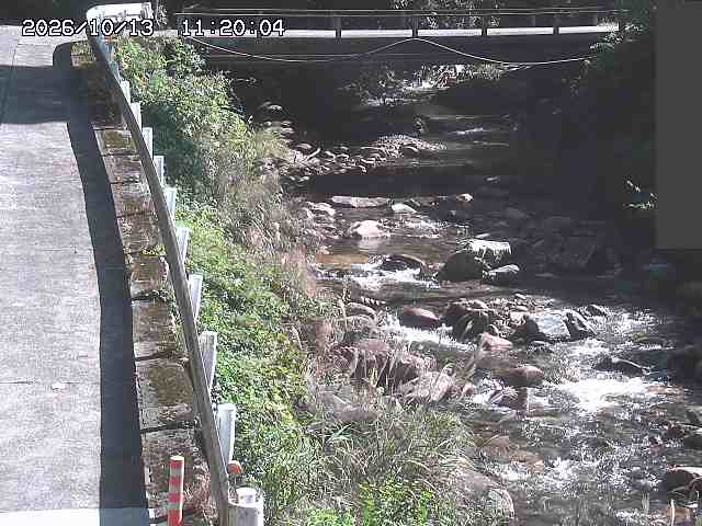 千代川６2026/10/13 14:30:00