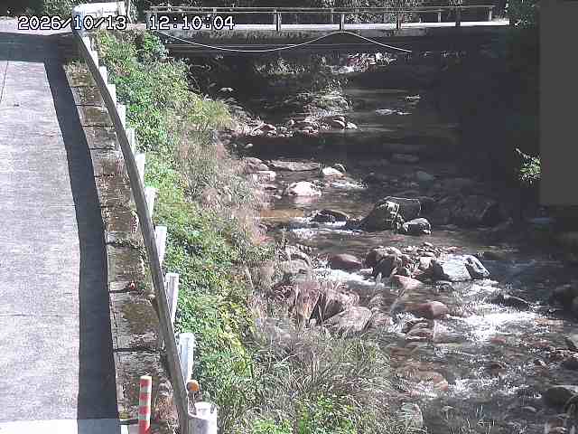 千代川６2026/10/13 14:30:00