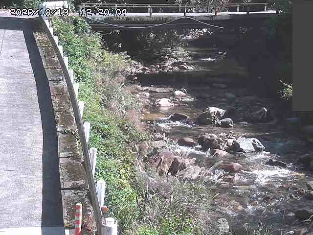 千代川６2026/10/13 14:30:00