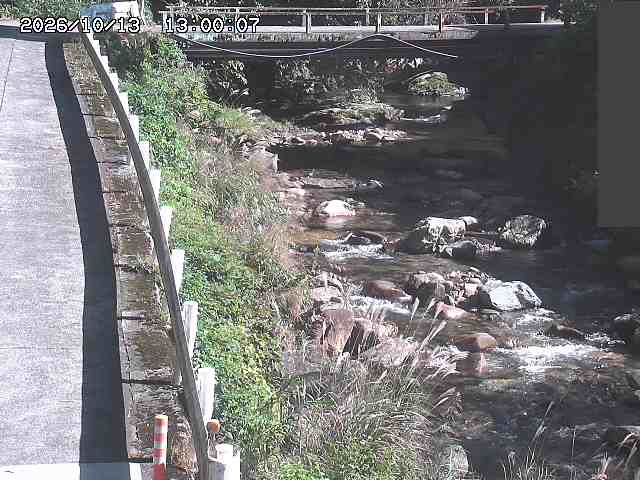 千代川６2026/10/13 14:30:00