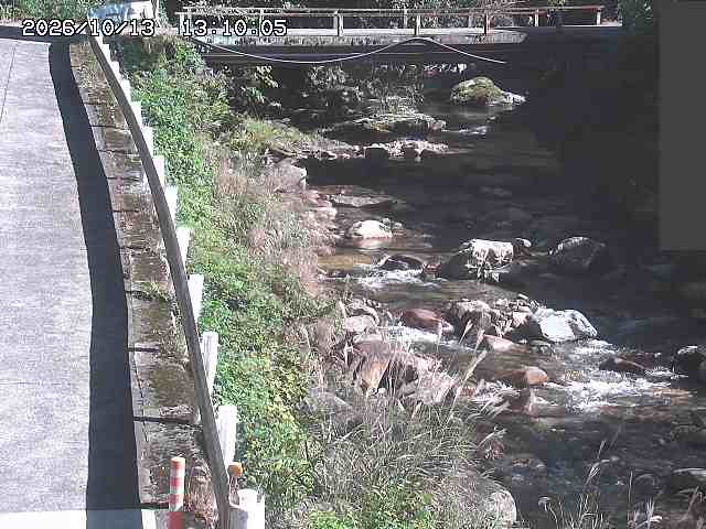 千代川６2026/10/13 14:30:00