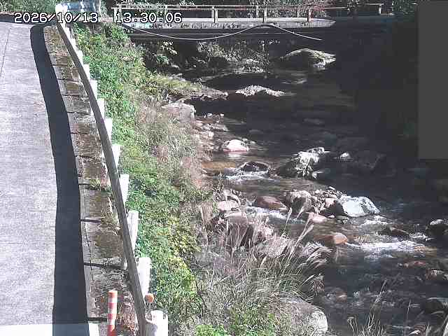 千代川６2026/10/13 14:30:00