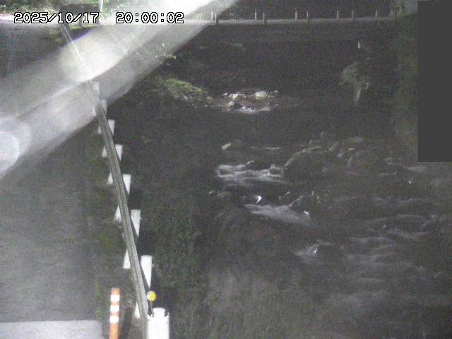 千代川６2025/10/18 20:30:00