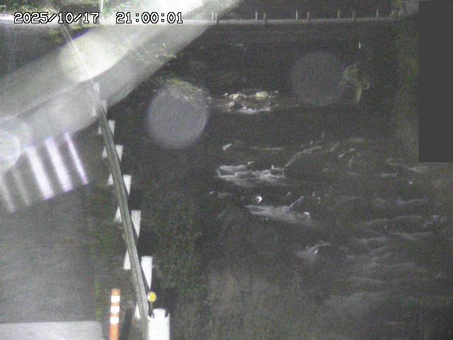 千代川６2025/10/18 20:30:00