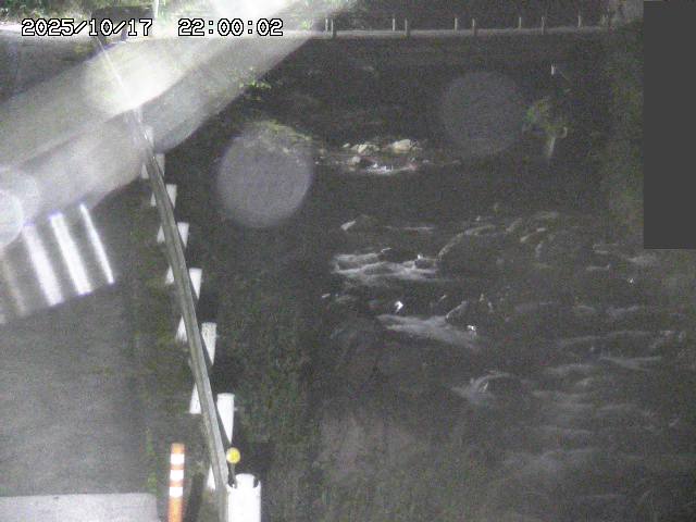 千代川６2025/10/18 20:30:00