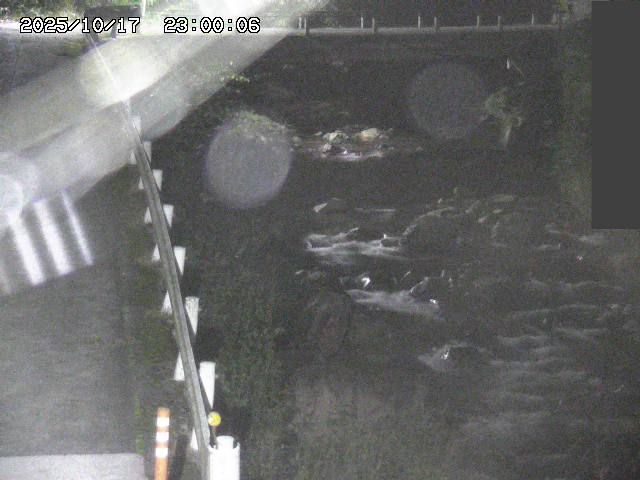千代川６2025/10/18 20:30:00