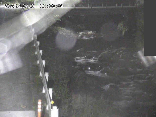 千代川６2025/10/18 20:30:00