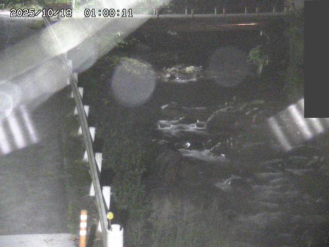千代川６2025/10/18 20:30:00
