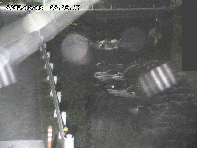 千代川６2025/10/18 20:30:00
