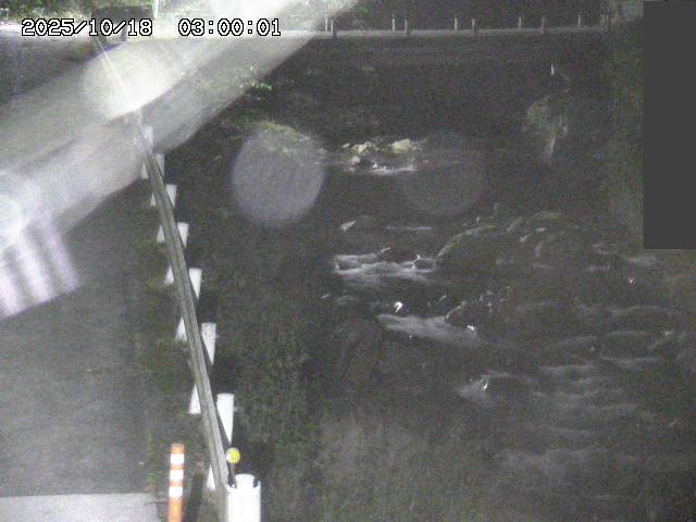 千代川６2025/10/18 20:30:00