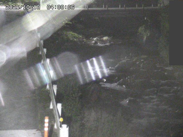 千代川６2025/10/18 20:30:00