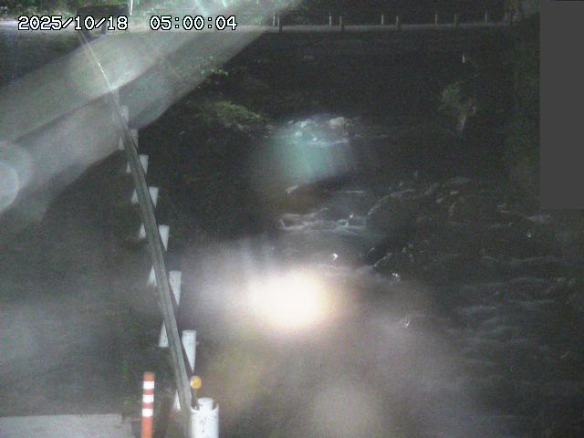 千代川６2025/10/18 20:30:00