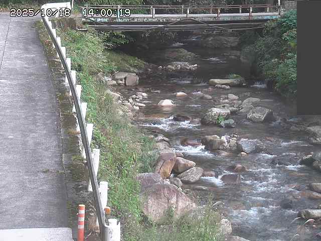 千代川６2025/10/18 20:30:00