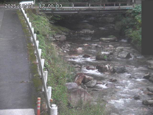 千代川６2025/10/18 20:30:00