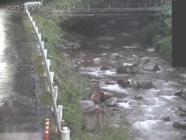 千代川６2025/10/18 20:30:00
